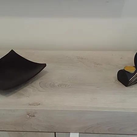 Appartement La Casa Di Maya