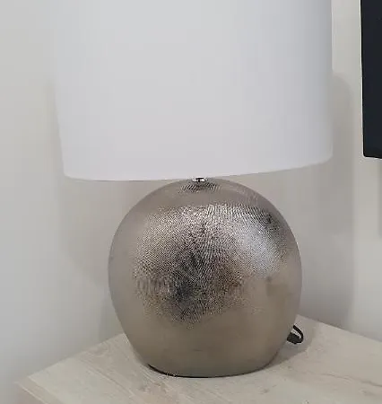 公寓 La Casa Di Maya *