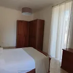Apartman La Casa Di Maya Nápoly