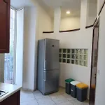 La Casa Di Maya Apartman *