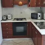 Appartement La Casa Di Maya Naples