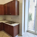 شقة La Casa Di Maya *
