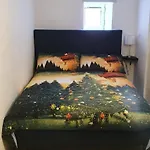 La Casa Di Maya