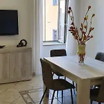 La Casa Di Maya