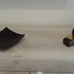Apartament La Casa Di Maya