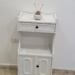La Casa Di Maya * Neapol