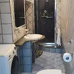 Apartament La Casa Di Maya Neapol