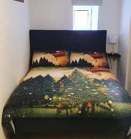 La Casa Di Maya